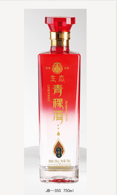 JB-350 750ml